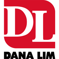 DANA LIM